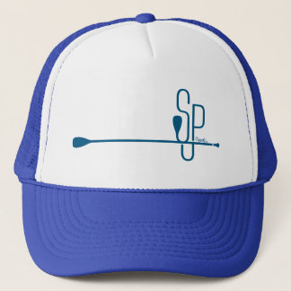 CASQUETTE SUP