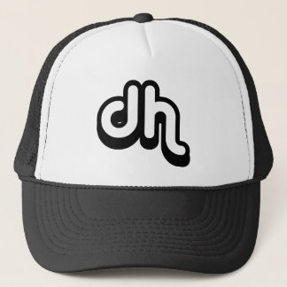 Casquette superbe de CAD