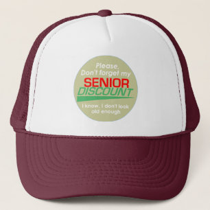 Casquette supérieur de remise