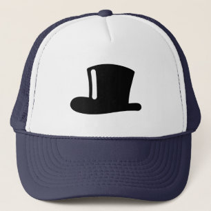 Casquette supérieur de tuyau de poêle