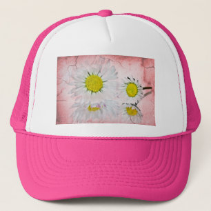 Casquette Surprise de mode élégante Destinée fantaisiste