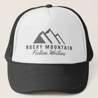 Casquette Swag RMFW