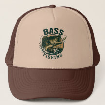 Sweat à capuche pour pêche au bass