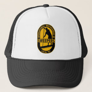 CASQUETTE SWEEPERS-UNION-JPEG