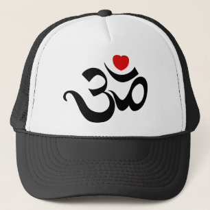 Casquette Symbole de l'OM