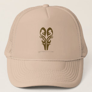 CASQUETTE SYMBOLE LEGOLAS GREENLEAF™