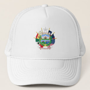 Casquette Symbole Texas