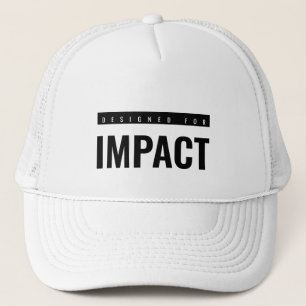 Casquette T-Shirt