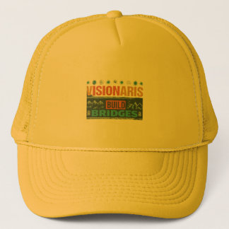 Casquette T-shirt