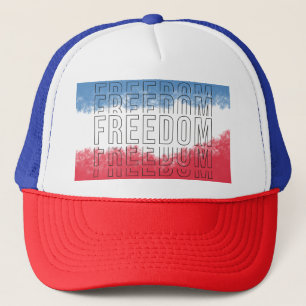 Casquette T-shirt