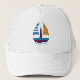 Casquette T-Shirt 2021 pour enfants
