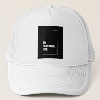 Casquette T-Shirt basique pour femmes