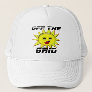 Casquette T-shirt Cadeaux et Produits Promotionnels Énergie 