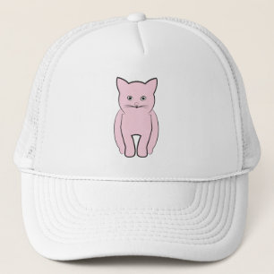 Casquette T-shirt enfants
