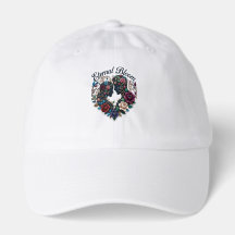 T-shirt Étreinte Éternelle Fleurie | Couple Intriq