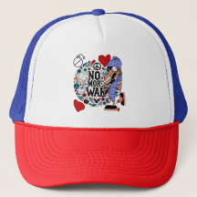 T-shirt Palatial Pop Art