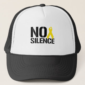 Casquette T-shirts d'Anti-Suicide