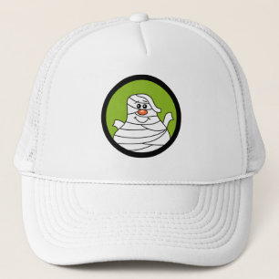 Casquette T-shirts et cadeaux de maman de Halloween