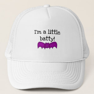 Casquette T-shirts et cadeaux d'Halloween un peu fatigués