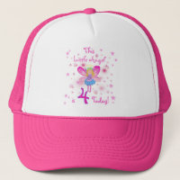 T-shirts et cadeaux Little Angel 4th Birthday