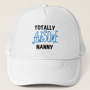 Casquette T-shirts et cadeaux totalement impressionnants de