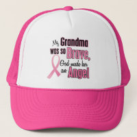 T-shirts et habillement de cancer du sein de