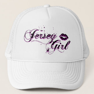 Casquette T-shirts, habillement et cadeaux de fille du