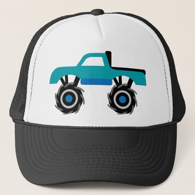 Casquette Tailles fraîches d'adultes d'enfants de T-shirts (Devant)