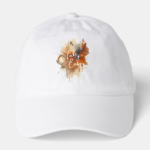 Casquette Take it Easy