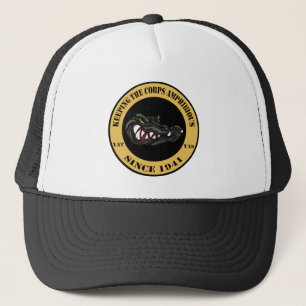 CASQUETTE TAN 1941