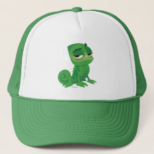 Casquette Tangé   Pascal