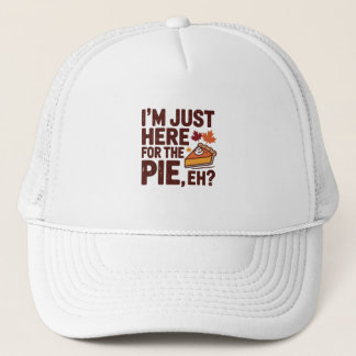 Casquette Tasse