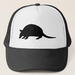 Casquette Tatou