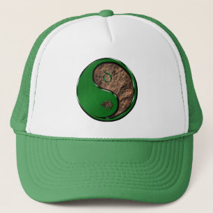 Casquette Taureau le Taureau