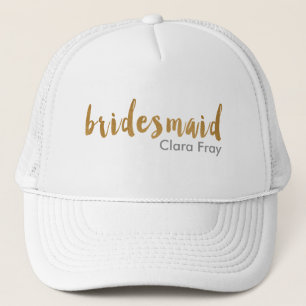 Casquette texte de la carte mère