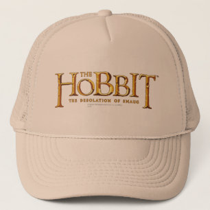 CASQUETTE THE HOBBIT™