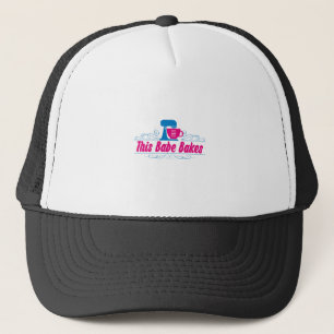 Casquette ThisBabeBakes_CustomLogoDesign_Opt4.png