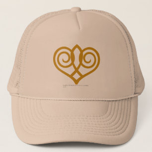Casquette Thranduil Symbol