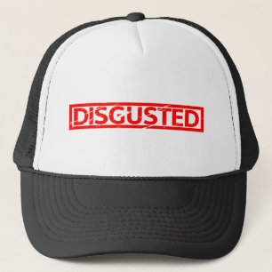 Casquette Timbre déguisé