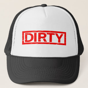 Casquette Timbre sale
