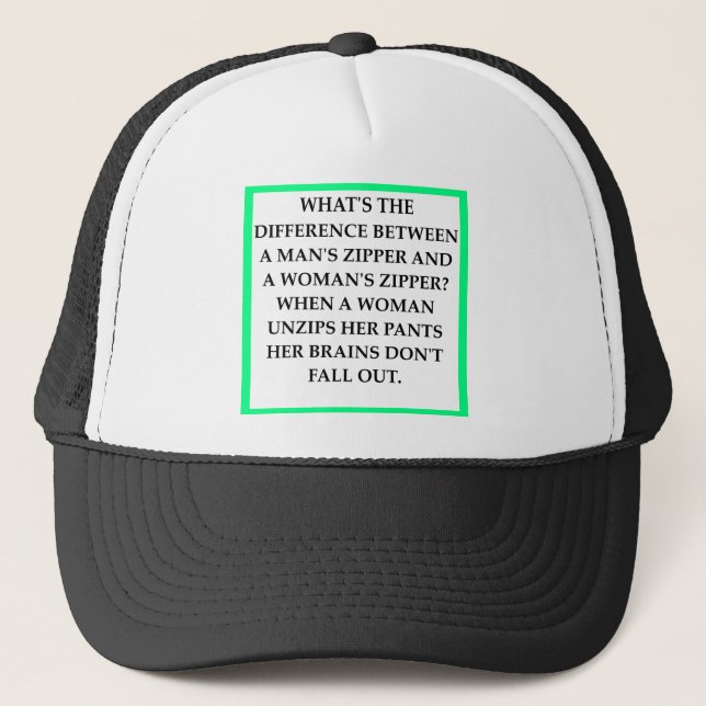 CASQUETTE TIRETTE (Devant)