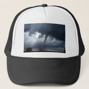 Casquette Tornado