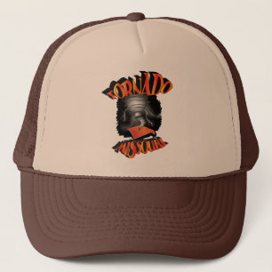 Casquette Tornado Missouri