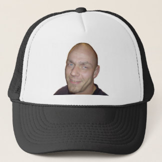 Casquette Torress