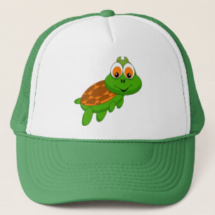 Casquette Tortue 🐢 casquette, à vendre !