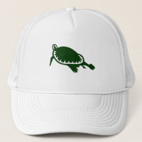 Tortue de mer