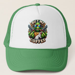 Casquette Tortue et lapin : Des alliés improbables m'achèten