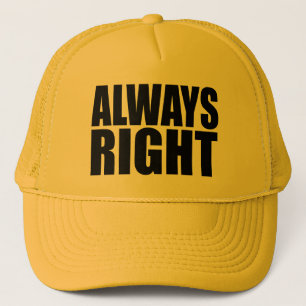 CASQUETTE TOUJOURS BIEN.