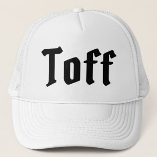 Casquette Tourner