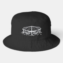 Casquette Toxic BBQ 2026